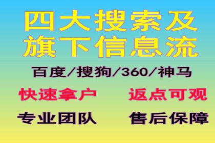 成功案例：百度推广代理助力电商突破